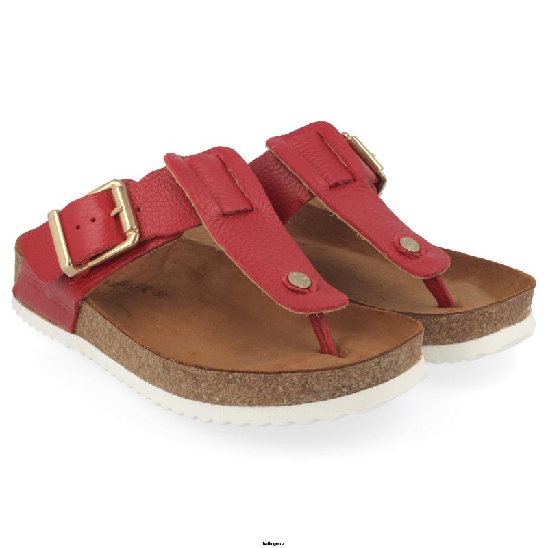 Haflinger NZ-Haflinger Sandals Online Store